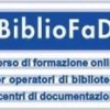 logo BiblioFaD
