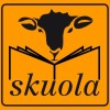logo Koha Skuola