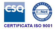 Cert_ISO9001