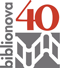 logo-biblionova-40-news