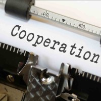 cooperation (1)