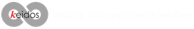 LogoKeidos