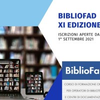 BiblioFaD2021_ISCRIZIONI