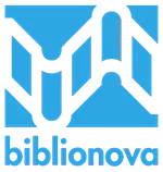Biblionova