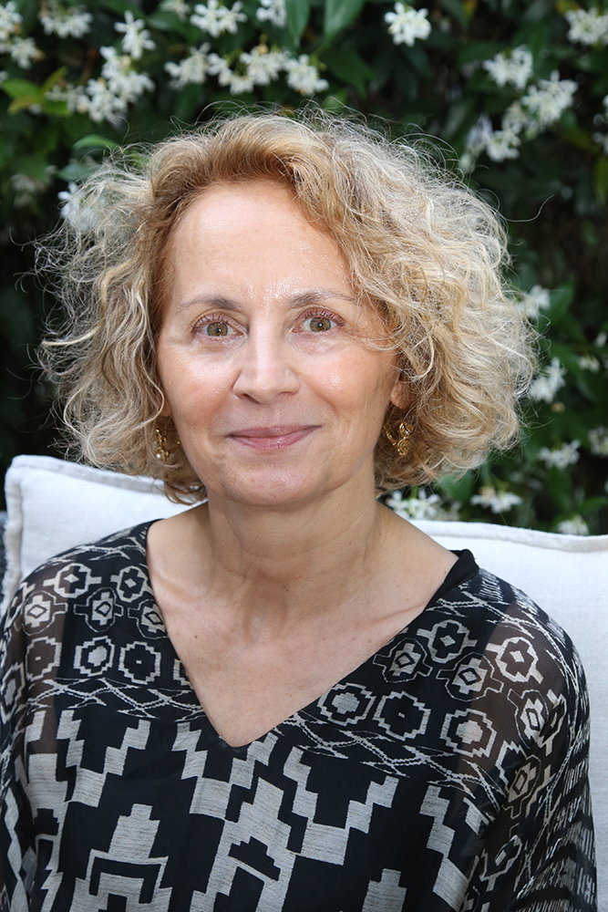 Laura Ciallella